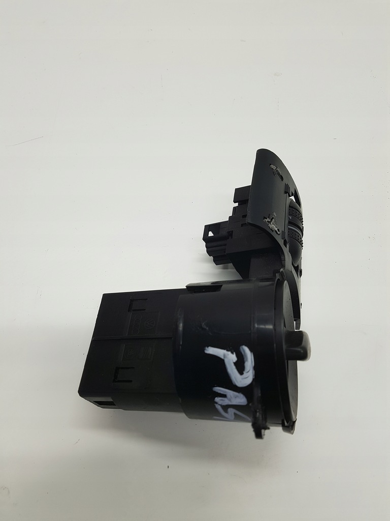 COMUTATOR LUMINA NOU VW PASSAT B5 GOLF 4 BORA POL Product image