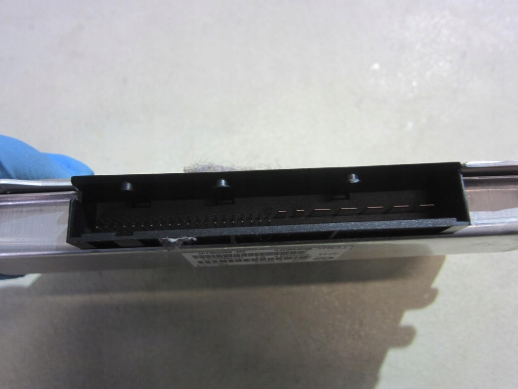 BMW 6 F12 F10 F06 MODUL CONTROLLER ICM 37146855281 Product image