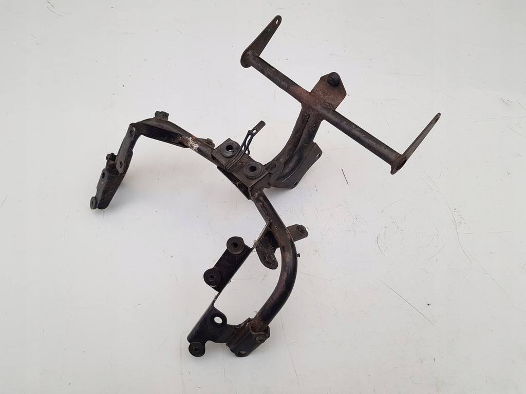 Cadrul lămpii kilometrajului Honda CBF 500 600 PC38 PC43 04-13 2004 Product image