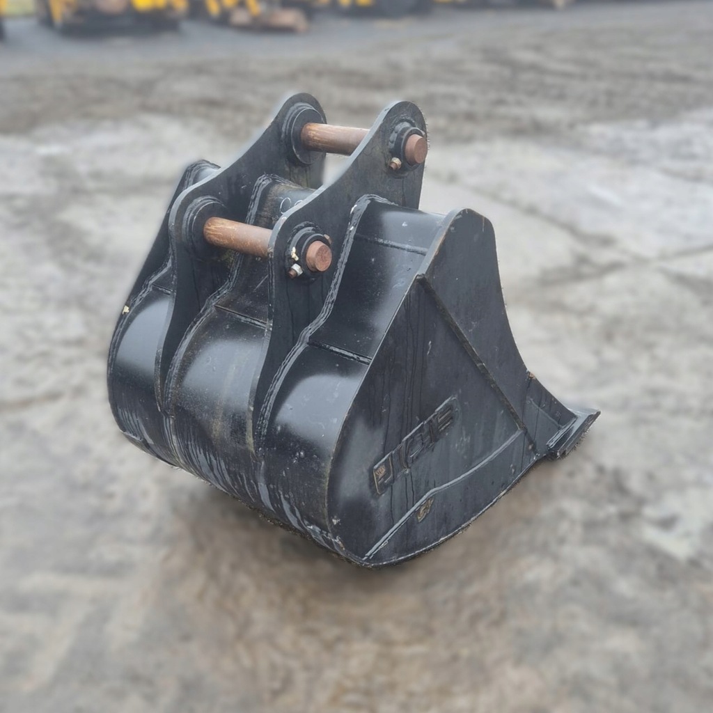 Cupa folosita 100 cm JS130 ORIGINAL JCB fi 65mm nr.6516 Product image