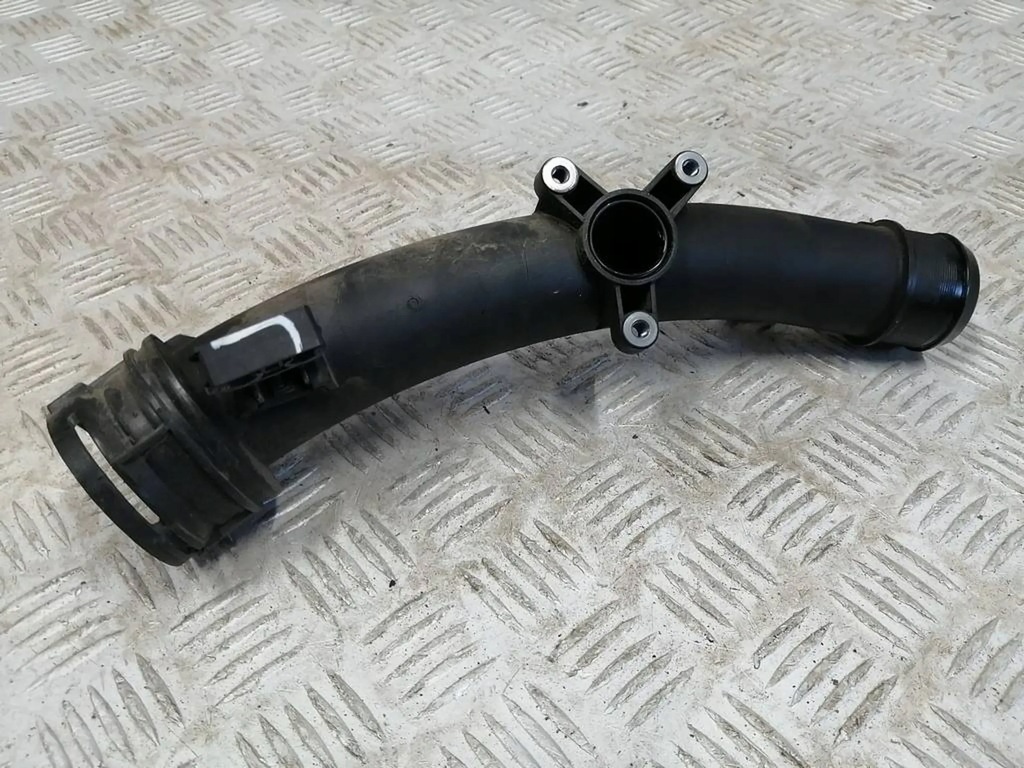 TUBA DE ADMIERE AER CITROEN DS3 LIFT 1.2 THP 9677537380 Product image