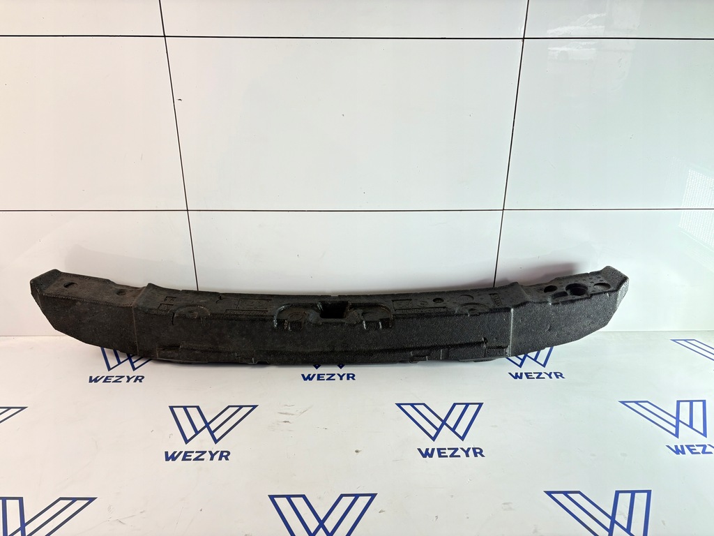 PEUGEOT 3008 II ABSORBOR FAŢĂ 99889277 Product image