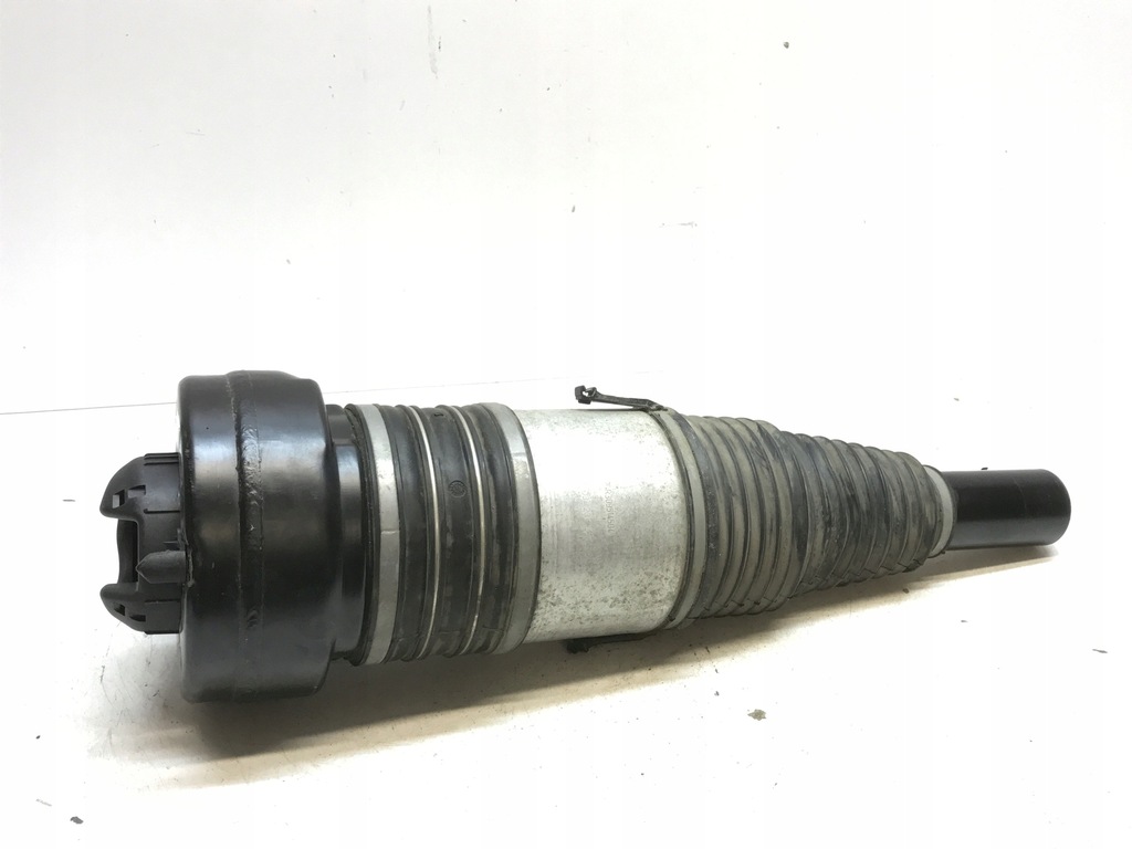 AMORTIzor AUDI E-TRON 4KE616039G Product image