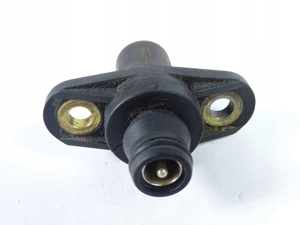 Mercedes W129 W140 W202 SENSOR ARBOR CAME Product image