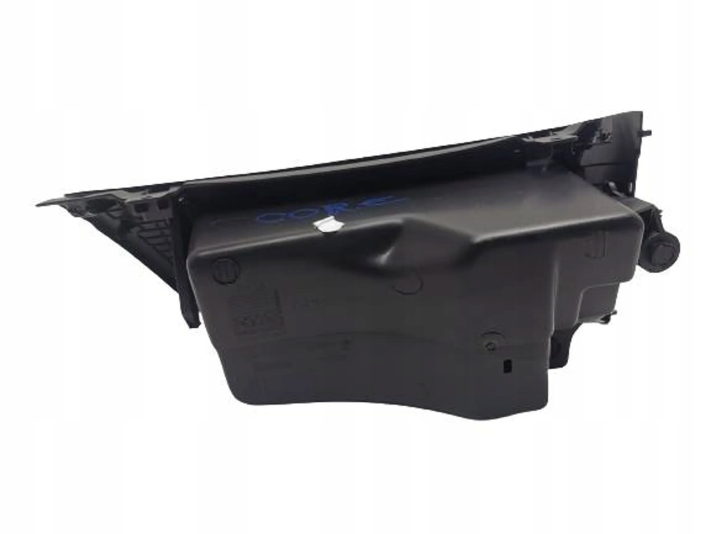 OPEL CORSA E MANUSA PASSAGER EUROPA 17 ANI Product image