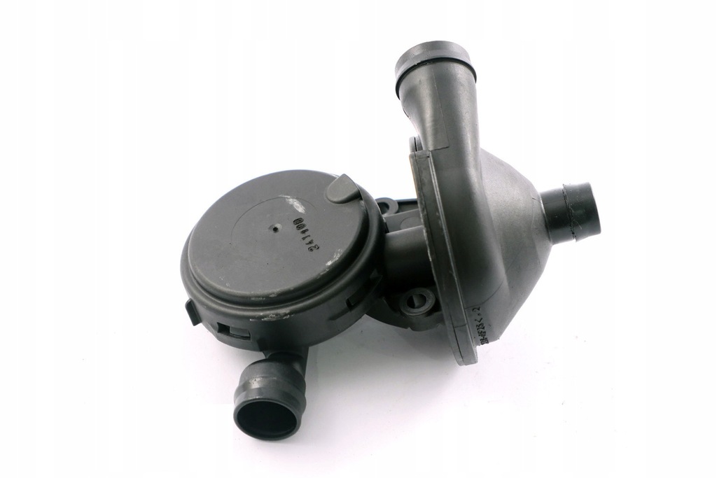 BMW E87 E90 E91 N46 Odma Separator Ulei Benzina Product image