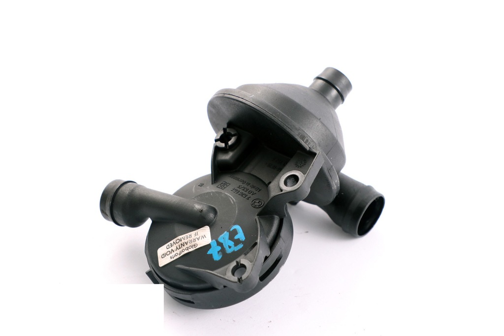 BMW E87 E90 E91 N46 Odma Separator Ulei Benzina Product image