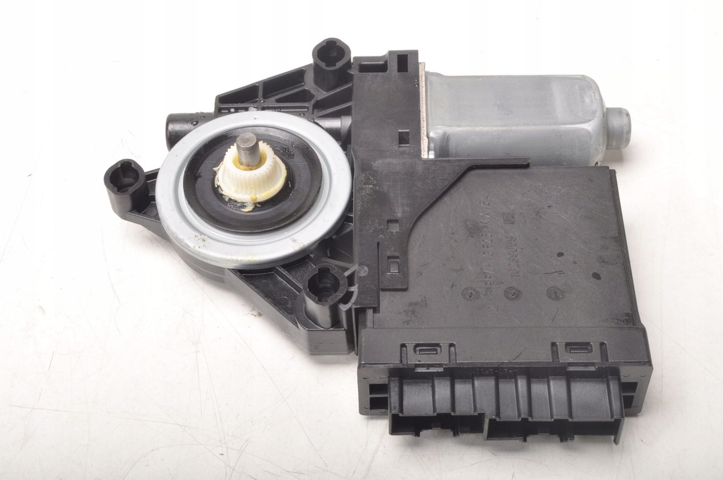 VOLVO XC60 II XC90 II MOTOR GEAM RIFĂTOR FAȚĂ STÂNGA 31674758 927588-103 Product image