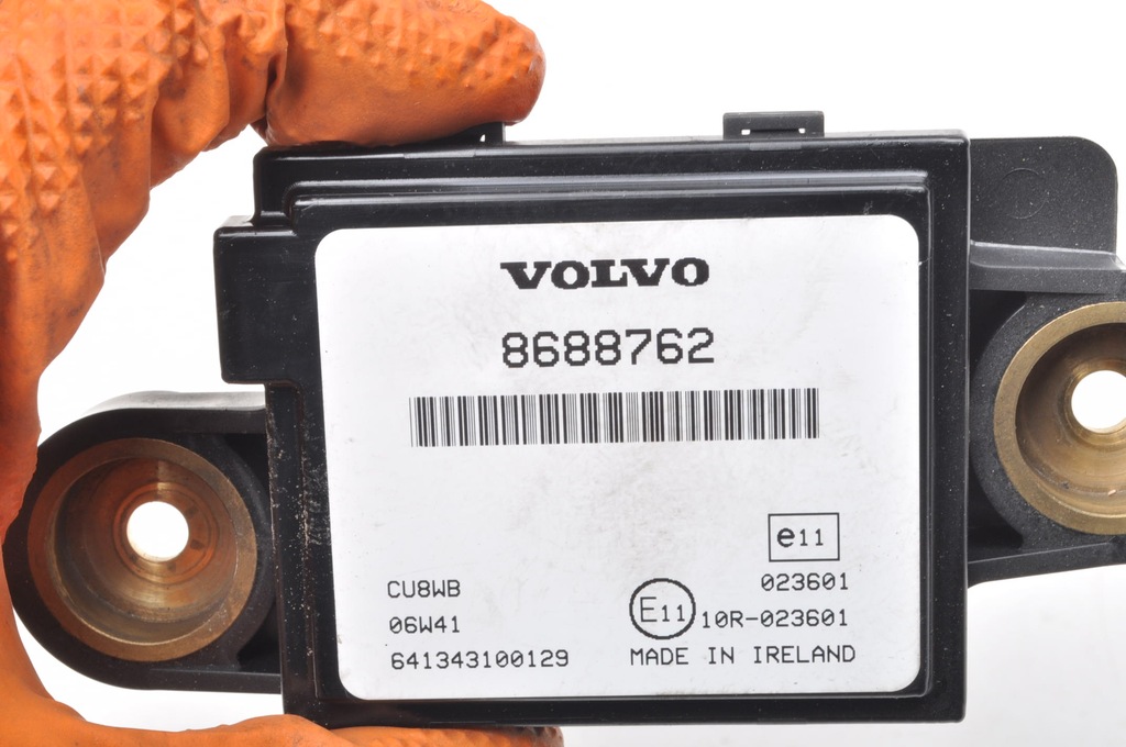 SENSOR VOLVO S80 II V70 III SENSOR ALARMĂ 8688762 Product image