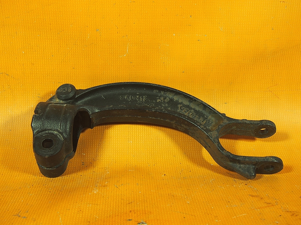 Suport amortizor Audi A6 4G C7 LIFT 34KM DREAPTA 8k0413038l Product image
