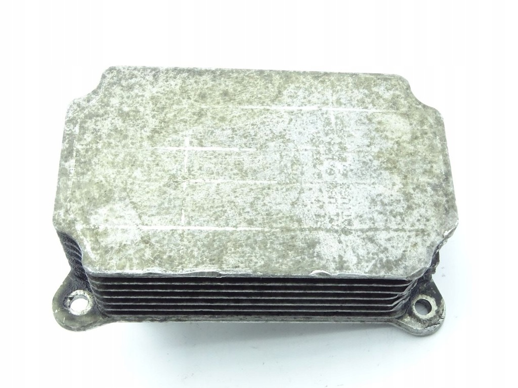 RĂCIT ULEI FORD TRANSIT MK6 00-06 2.0 TDDI Product image