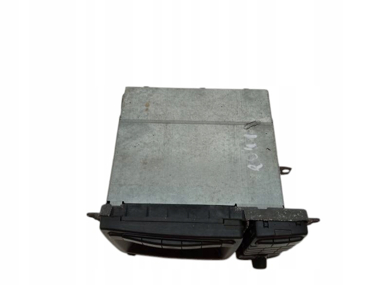 FACTORY RADIO NAVIGATION A2208203789 Mercedes-Benz S-class IV W220 Product image