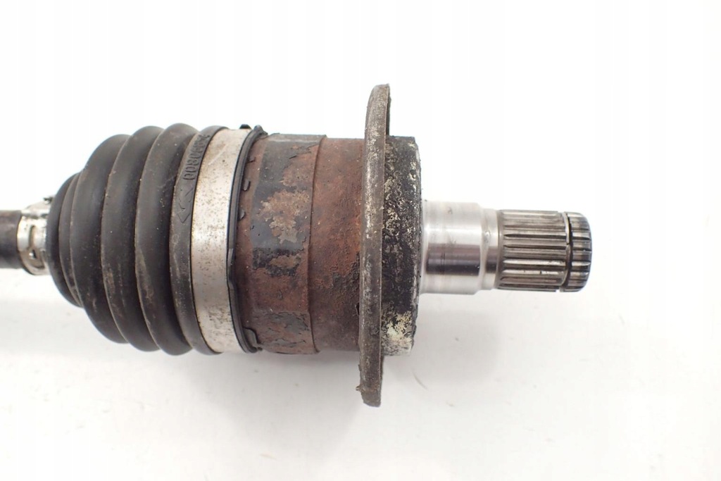 Can Am Outlander 400 650 800 Articulație axă [P] spate Product image