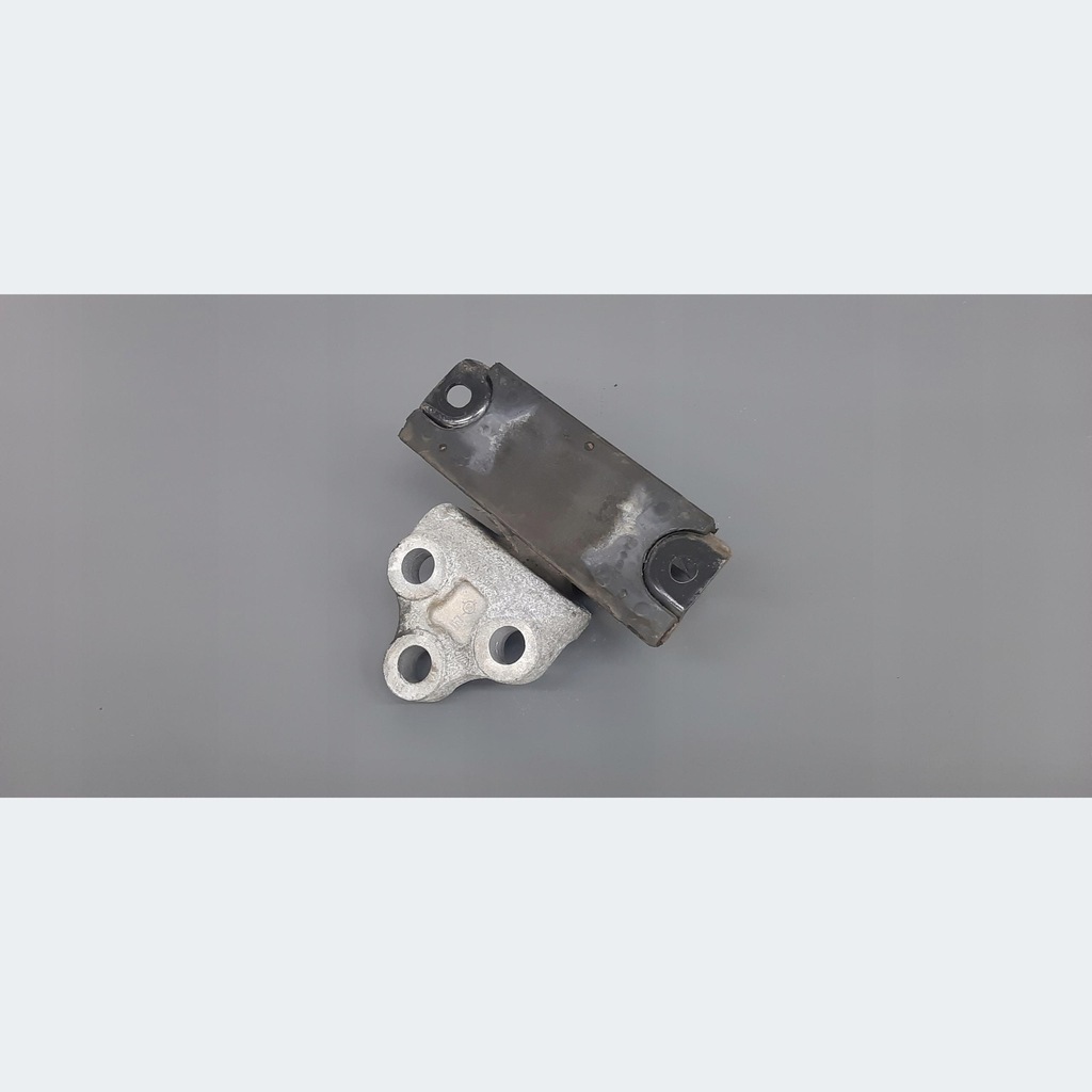 LAUTA MOTOR OPEL CORSA D 1.3 13130742 Product image