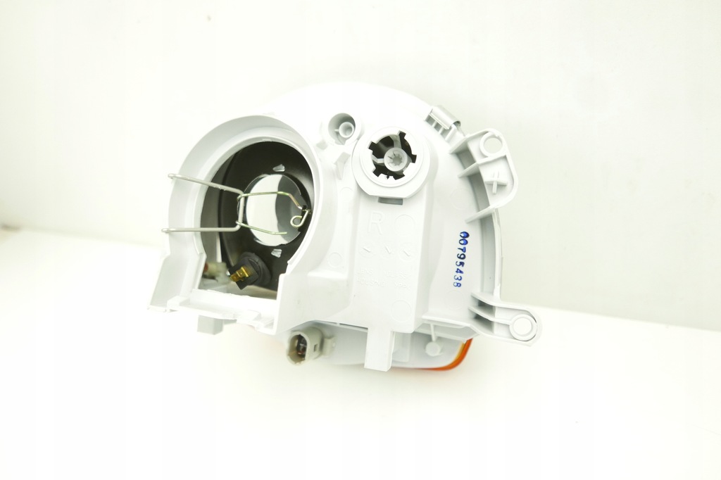 Lampa frontală Twingo I 1993-7701036395 Product image