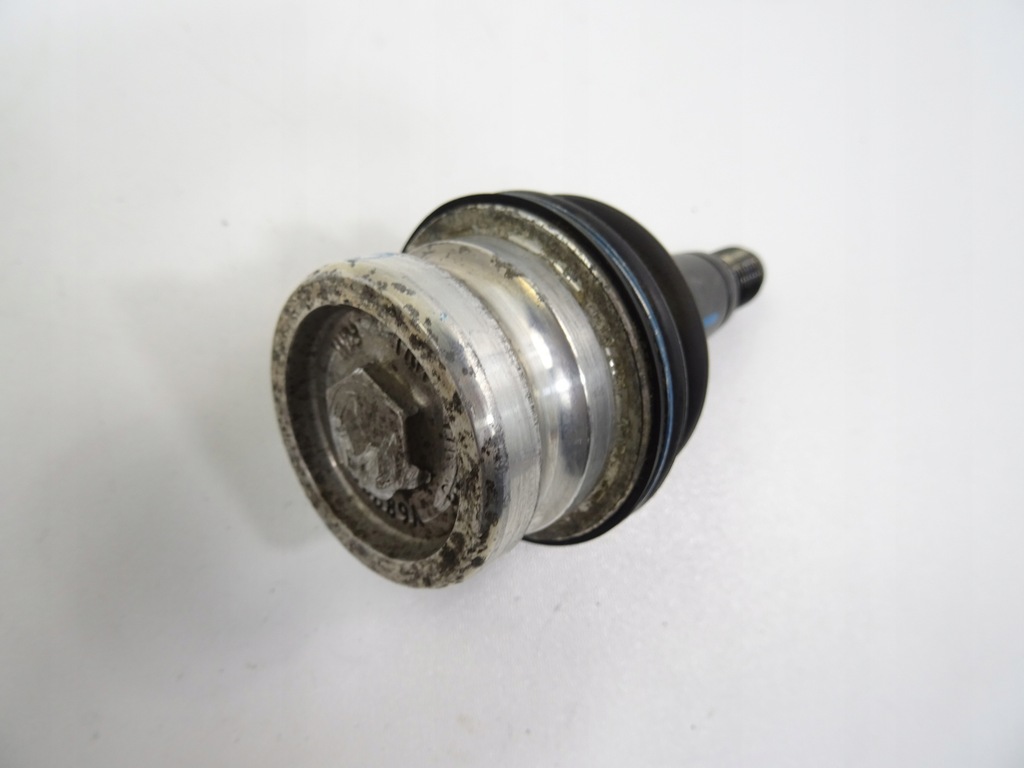 AUDI A4 B9 PIN BRAT COMANDA STÂNGA 8W0689A Product image