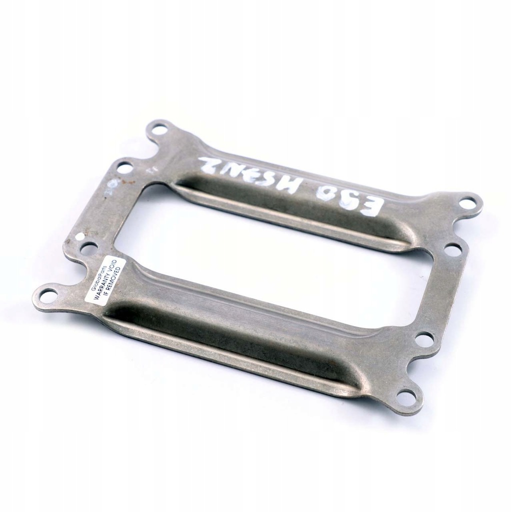 BMW E60 E65 E90 M57N2 Element de rigidizare Product image
