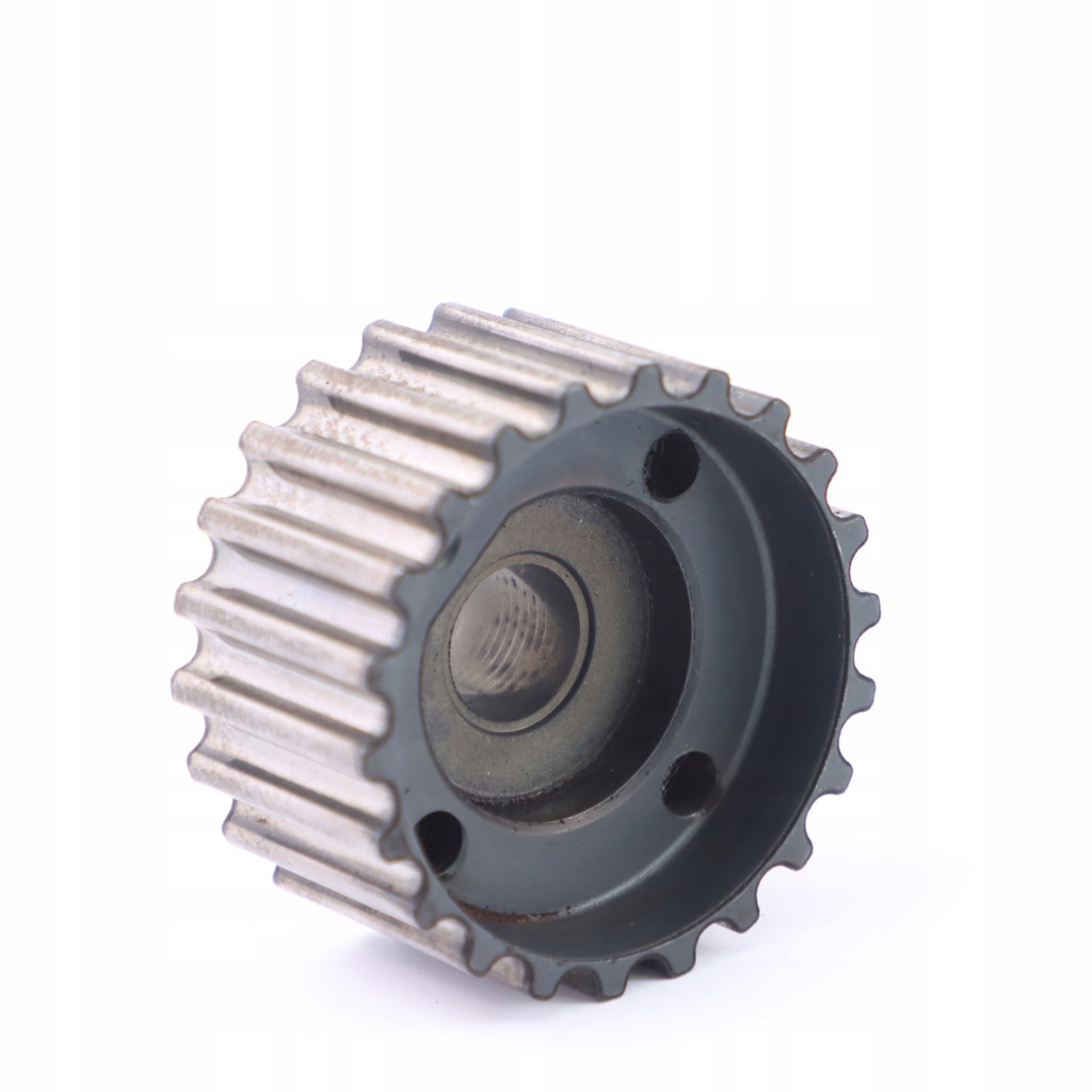 Volkswagen Golf 5 Audi A3 8P Tdi arbore rolie curea distributie 038105263F Product image