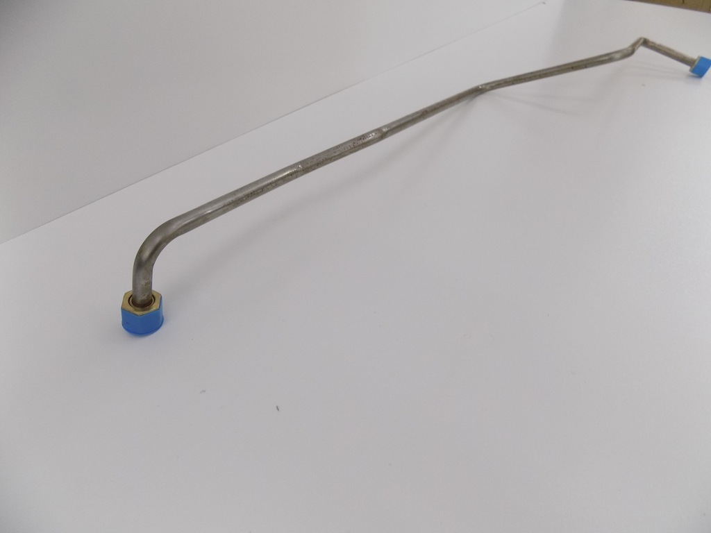 CAZ MAGNUM 245 MX245 NEW HOLLAND T8020 TUBE, SISTEM HIDRAULIC TUBE Product image