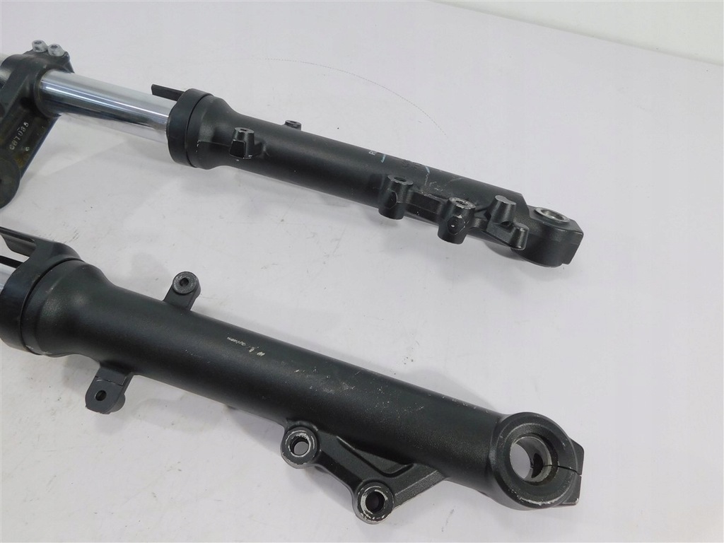 SUSPENSIA RAFT LAGA LAGI KAWASAKI ER-6F 650 09-11 44071054326M PENTRU DREPT Product image