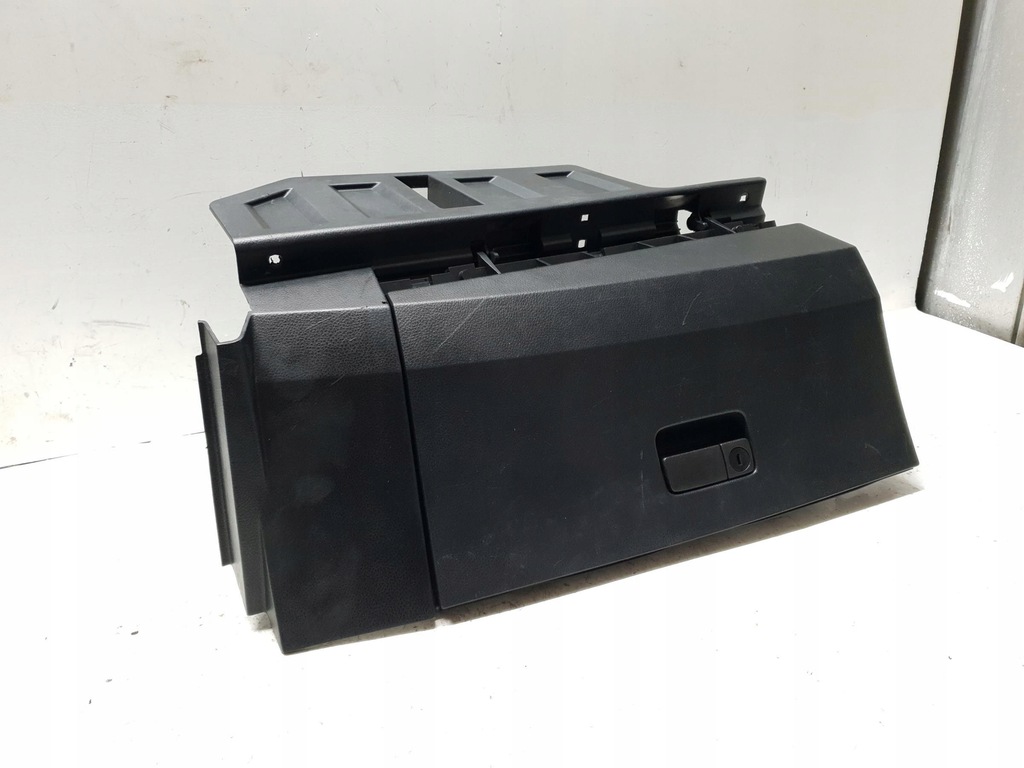 PANOU CONSOLA NISSAN MURANO Z50 Product image