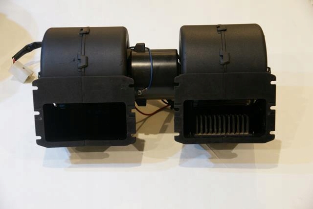 SUFLARA RENAULT CLAAS ARES 616 SPAL 009-A39-22 Product image