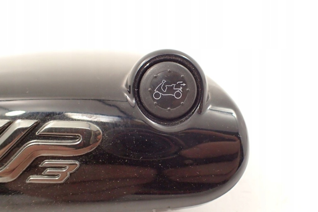 Piaggio MP3 125 250 500 Capac volan, consola Product image
