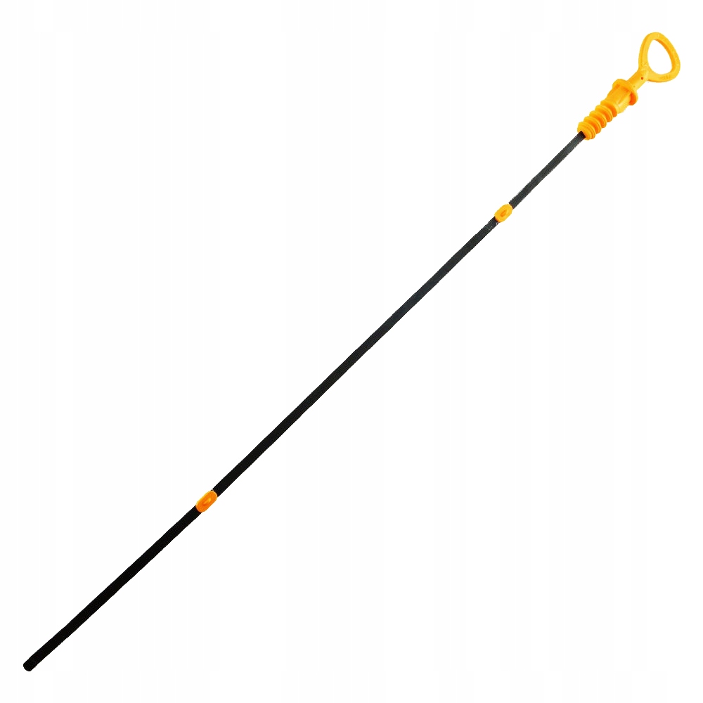 CURSĂ DE NIVEL DE ULEI TOPRAN Product image