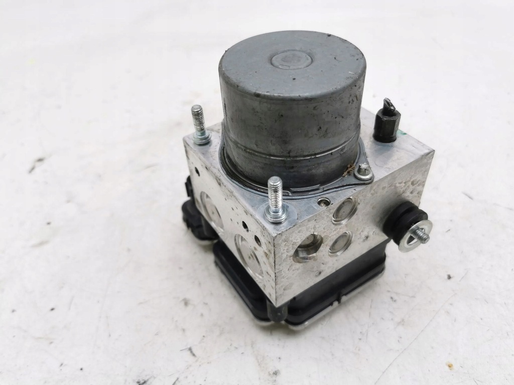 Nissan Qashqai J12 2021 ABS POMP Product image