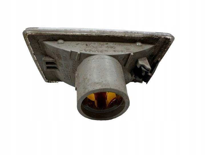 13497989 OPEL Indicator aripa stanga Product image
