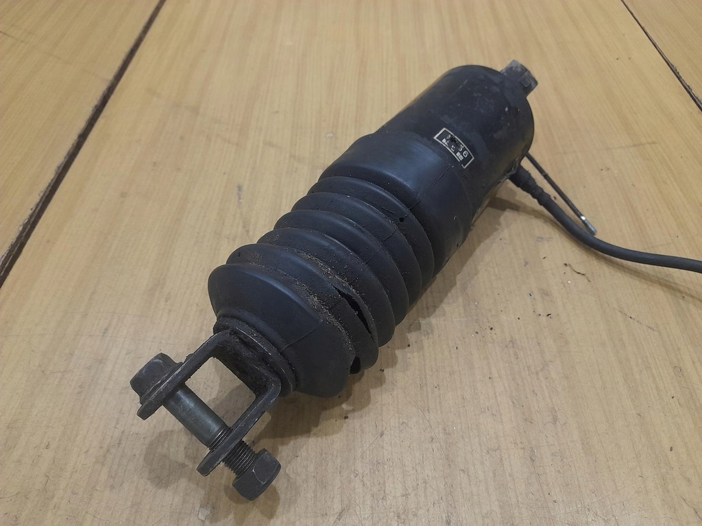 KAWASAKI GPX 600 ZX 600 C AMORTIZOR SPATE Product image