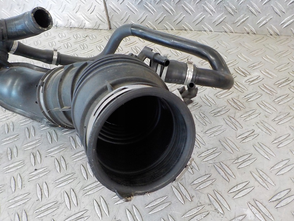 KUGA MK2 13-19 1.5 TUBA DE FURUN Furtun INTERCOOLER Product image