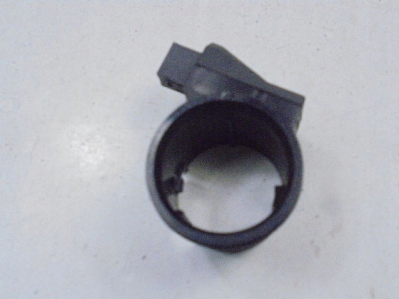 BUCLA IMOBILIZATOR PEUGEOT 306 9625402980 Product image
