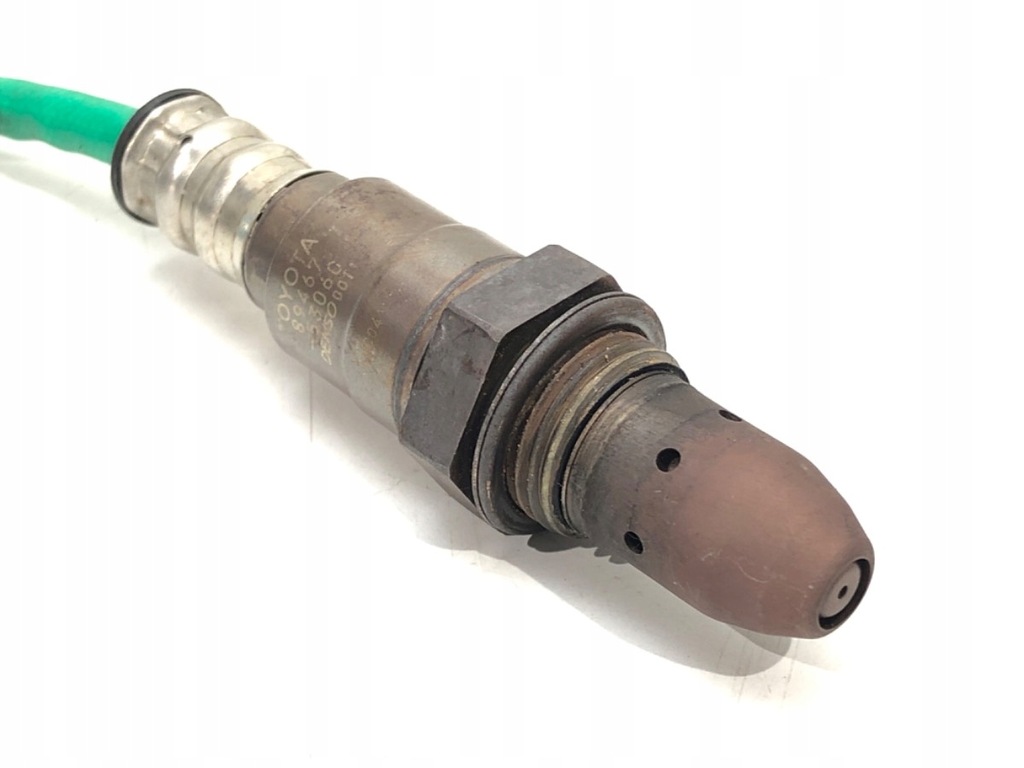 SONDA LAMBDA TOYOTA YARIS III 89467-53060 1.5 112KM Product image