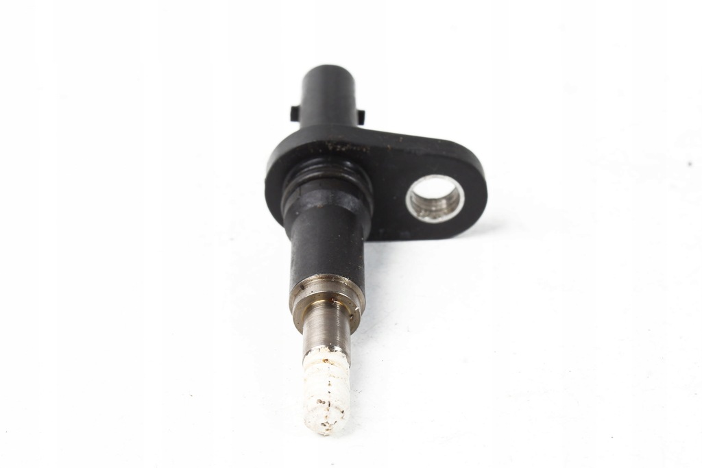 Senzor de temperatura BMW F45 F48 X1 G11 G14 G20 G30 8661436 Product image