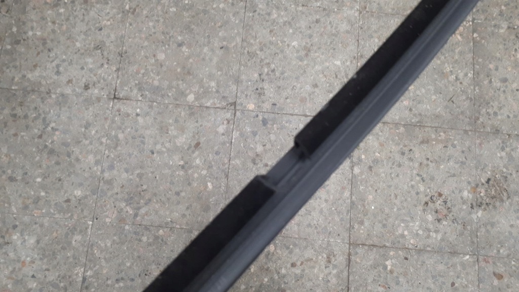 5LA837476C LEFTING STREWING SKODA ENYAQ IV Product image