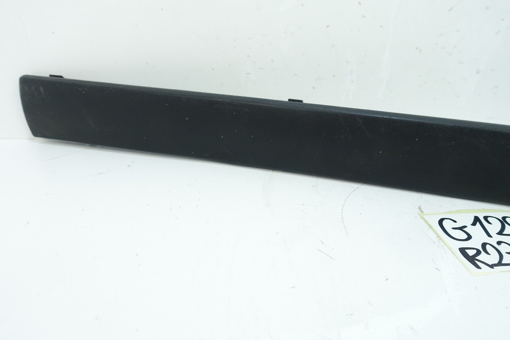 BMW 3 E36 1990- BUNLLE STOP FRONT 8146077 Product image