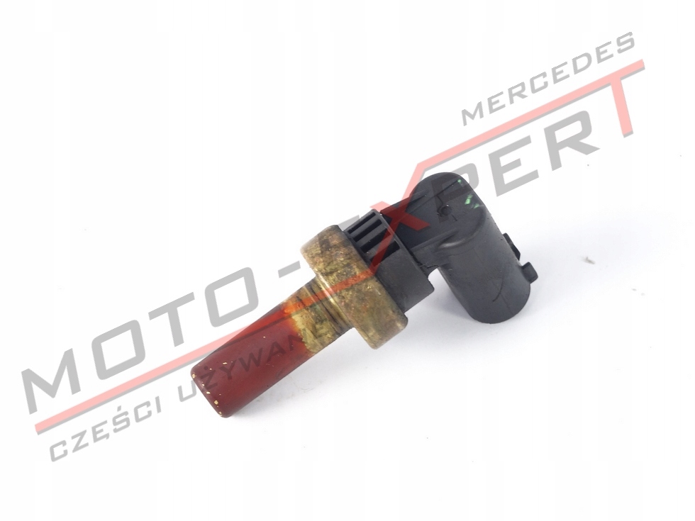 SENSOR TEMPERATURA Mercedes 0005425118 Product image