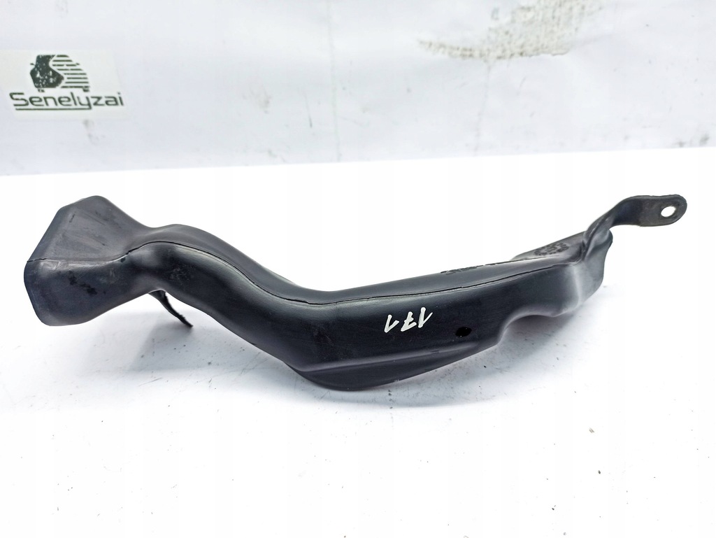 Mercedes-Benz SLK R171 2008 The Sunroof Jăteu Product image
