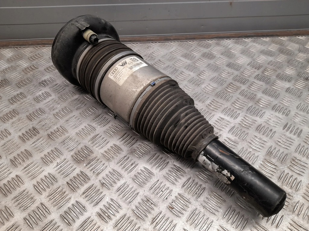 Audi Q5 SQ5 80A616039G Fata stanga Amortizor Product image