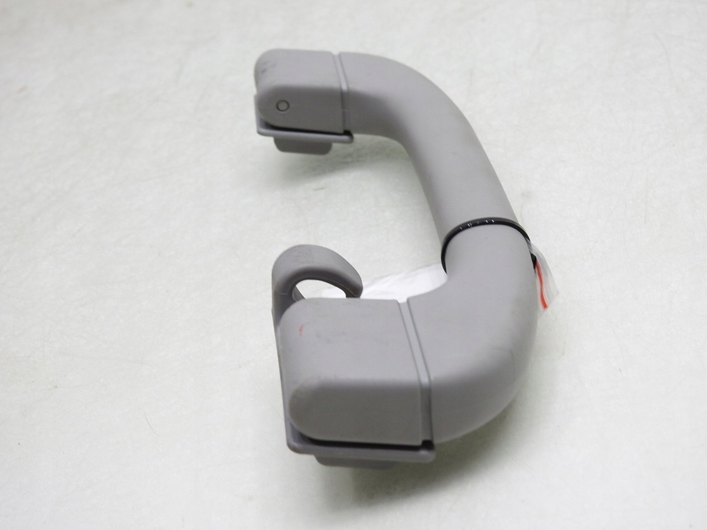 MÂNER PÂNĂ MÂNER SPATE STÂNGA BMW E60 E61 LIFT Product image