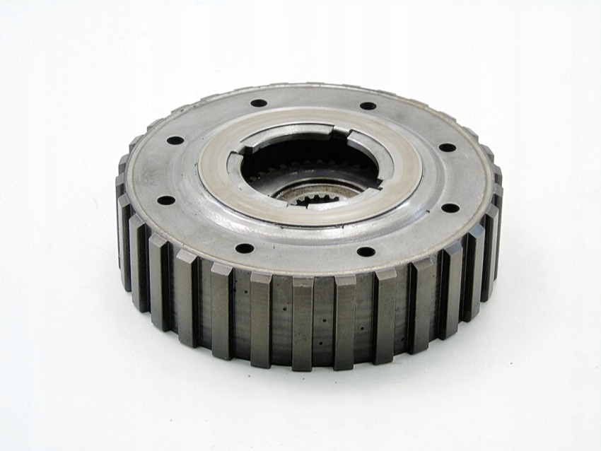 Trill Gear Coș 3S71-7000-CA 2.0 TDCI TDDI MONDEO MK3 Product image
