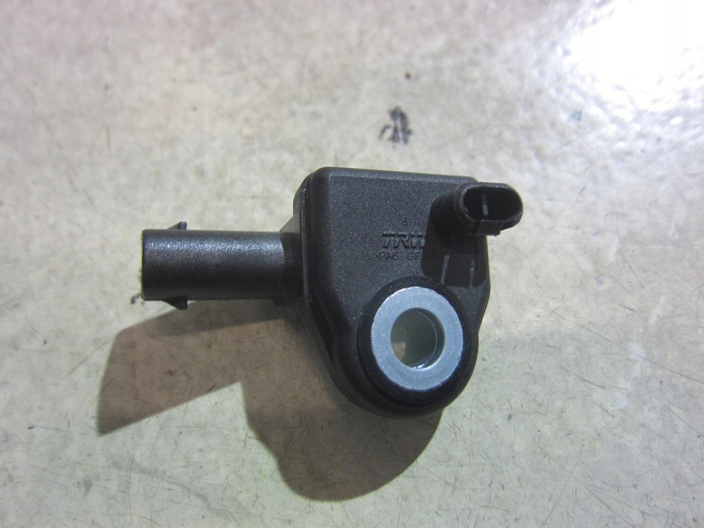 BMW X1 F48 B46 F45 F46 I01 F56 SENSOR DE IMPACT 9196100 65779196100 Product image