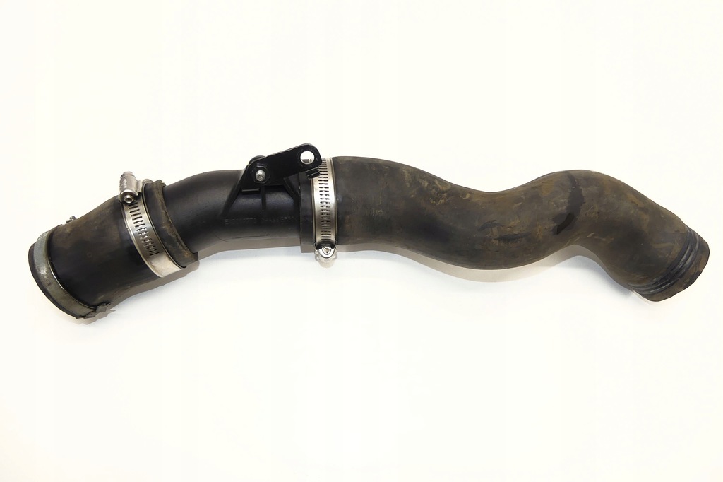 TUBA DE AER FORD FOCUS MK3 FIESTA MK7 1.0 ECOBOOST Product image