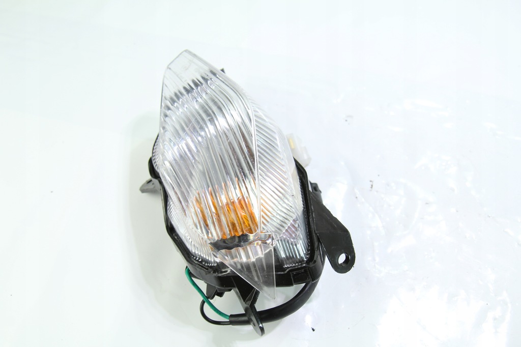 YAMAHA T-MAX 530 12-15 SEMNAZUL DREAPTA Product image
