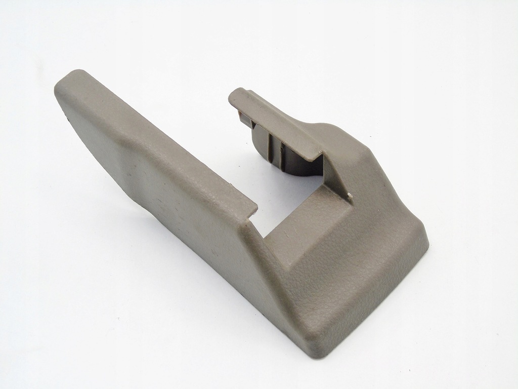 HUSA SCAUNE STÂNGA FATA NISSAN MURANO I Z50 3.5 4X4 2003-2007 Product image