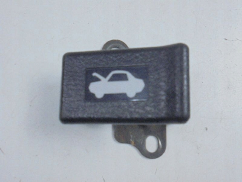 Honda Prelulue 4 IV 92-94 Deschiderea măștii motorului Product image