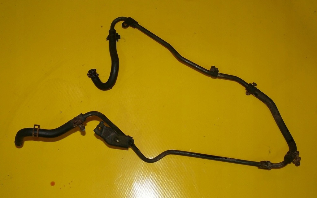 FURTUN PUTERE FURTUN PUTERE HONDA CIVIC VIII 8 1.8 USA Product image