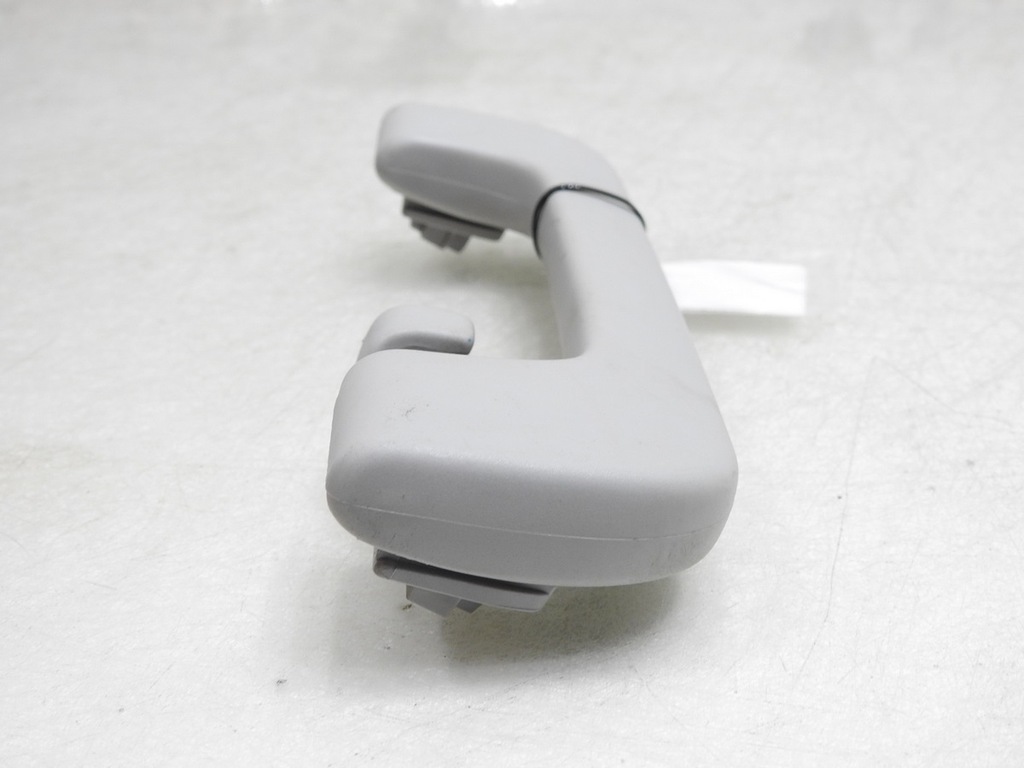MÂNER PENTRU AFIȘARE, SPATE STANGA, AUDI A4 B7 Product image