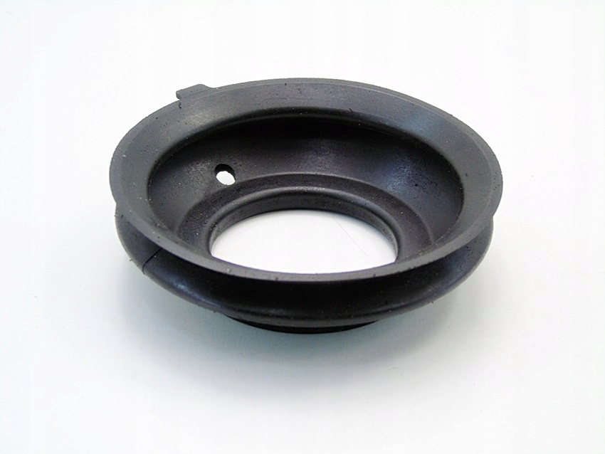 BAP DE UMPLEARE ULEI CAUCIUC ROSETTE 2.0 CITD D DI CD MAZDA 3 5 6 RF7J 2005- Product image